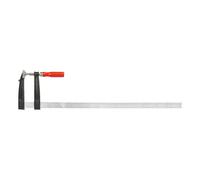 Sargento de carpintero 120 x 300 mm 12A223 TOP TOOLS