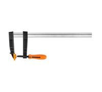 Sargento de carpintero 120x500mm 45-454