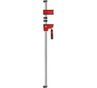 Bessey krev150 - 2 K Revo kerv vario-body abrazadera, multicolor, 1500/95 mm