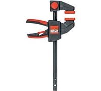 Bessey Tornillo de apriete monomanual EZL60-8 600x80 mm