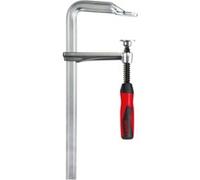 Bessey Apriete GZ-2K 200x100mm
