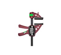 Piher Sargento monomanual Quick 52630 30 cm
