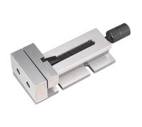 Sargento Rápido Sealey SM2502QV 100Mm