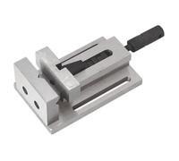Sargento Rápido Sealey SM2503QV 50Mm