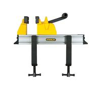 Sargento Rápido Stanley 0-83-179