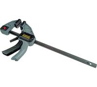 Stanley Sargento monomanual FatMax FMHT0-83235 L de 300 mm