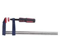 SARGENTO TIPO F 200X50MM. - Unid: 1