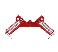 Sargentos De áNgulo Recto Abrazadera De Esquina 90 Grados, Ángulo Recto For Marco Carpintería, Abrazaderas For Vidrio, Palanca For