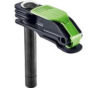 Sargentos espec MFT-HZ 80