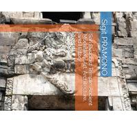 Sari Buddhist Temple: Ancient Monastery, Art, Architecture, and History