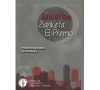Sariketa / El Premio (biblioteca Vasca Bilingüe)