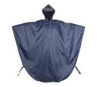 Sarini Poncho Impermeable para Silla de Ruedas,Capa de Lluvia para Movilidad para Adultos,Ligera y Unisex,protección para usuarios de sillas de Ruedas y sillas de Ruedas eléctricas