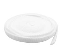 Sarini Vendaje Tubular Vendaje de Malla elástica para la retención del Brazo del Vendaje de la Herida -10m