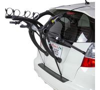 Saris Aparcamiento para Bicicletas Bones EX 2 Bikes