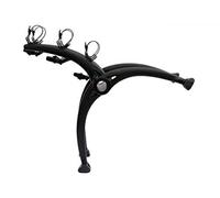 SARIS PORTABICIS Bones 3 BICIS Certificado TÜV