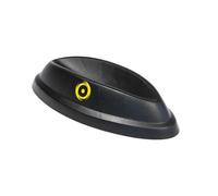 Saris Interior Ciclismo Entrenador Nivelación Bloque para Rueda Delantera