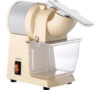 Saro 07-1260 - Rallador de queso Modelo Santos 2 N