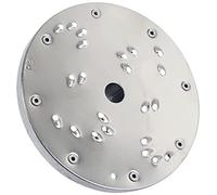 Saro 08 - 1416 3 mm Disco Para Rallador