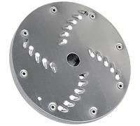 Saro 08 - 1417 Disco para rallador, 4 mm