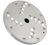 Saro 08 - 1418 6 mm Disco Para Rallador