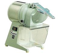 Saro 08 - 1420 parmesano rallador Scheibe