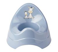 Saro 1031-A - Orinal, unisex