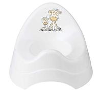 Saro 1031-E - Orinal, unisex