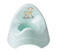 Saro 1031- MENTA ORINAL unisex