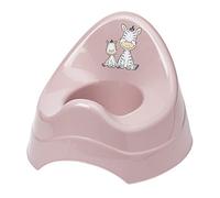 Saro 1031 ROSA - Orinal, unisex