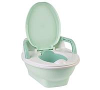 Saro 1070-A - Orinal, unisex
