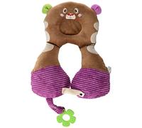 Saro 1240 - Cojines de lactancia