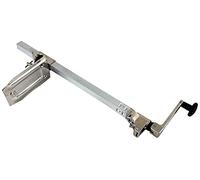 Saro 125 - 1120 hessy de la Industria abrelatas