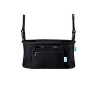 Saro 1340 - Organizador para coche