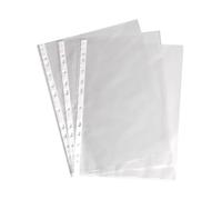 Saro 1399 - Pack de 100 fundas multitaladro