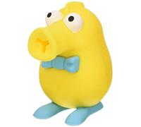 Saro 1512 - Administrador de medicamentos, unisex