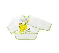 Saro 1642 - Baberos, unisex