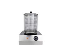 Saro 172 - 1060 Hot Dog dispositivo Modelo CS de 100, 1000 W