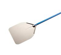 Saro 217-1000 P-330 - Pala para pizza