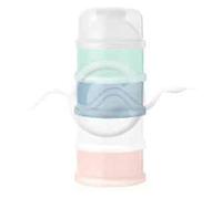 Saro 2570-B Contenedor Leche