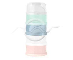 Saro 2570-B Contenedor Leche