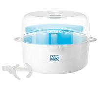 Saro 2681 - Esterilizador microondas