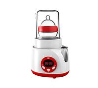 Saro 2706 - Calienta biberones