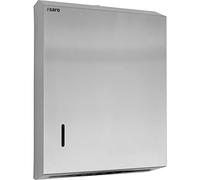 Saro 298 - 1025 HTD Papel Toalla dispensador