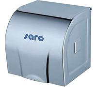 Saro 298 - 1030 SPH Soporte para papel higiénico