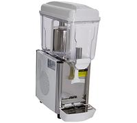 Saro 398 - 1003 Corolla 1 W Bebidas Frías de Dispenser, 1 x 12 l
