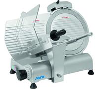 Saro 418-1005 AS 300 cortadora de césped eléctrica