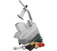 Saro 418 - 1040 Máquina de Cortar Verduras Modelo Carus, 550 W