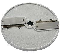 Saro 418-2055 ST303 - Diana