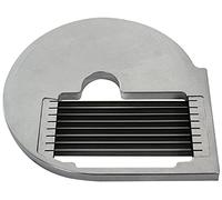 Saro 418-2070 P100 - Paleta para patatas fritas