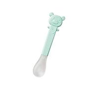 Saro 5180-B - Cuchara, unisex